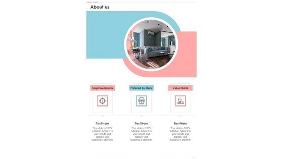 Proposal_For_Leasing_Office_Premises_About_Us_One_Pager_Sample_Example_Document_Slide_1.jpg