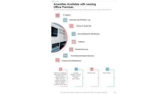 Proposal_For_Leasing_Office_Premises_Example_Document_Report_Doc_Pdf_Ppt_Slide_10.jpg