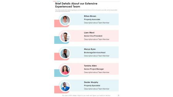 Proposal_For_Leasing_Office_Premises_Example_Document_Report_Doc_Pdf_Ppt_Slide_18.jpg