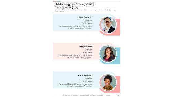 Proposal_For_Leasing_Office_Premises_Example_Document_Report_Doc_Pdf_Ppt_Slide_20.jpg