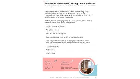 Proposal_For_Leasing_Office_Premises_Example_Document_Report_Doc_Pdf_Ppt_Slide_25.jpg