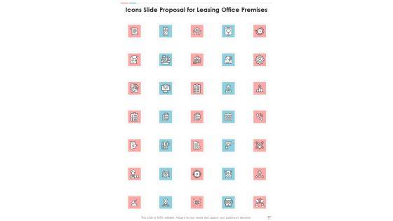 Proposal_For_Leasing_Office_Premises_Example_Document_Report_Doc_Pdf_Ppt_Slide_27.jpg
