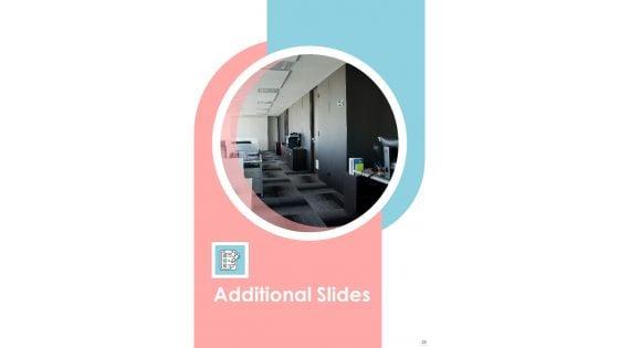 Proposal_For_Leasing_Office_Premises_Example_Document_Report_Doc_Pdf_Ppt_Slide_28.jpg