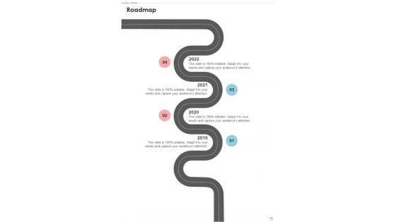 Proposal_For_Leasing_Office_Premises_Example_Document_Report_Doc_Pdf_Ppt_Slide_33.jpg