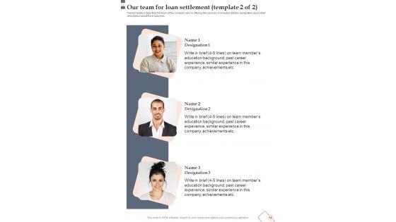 Proposal_For_Loan_Settlement_Example_Document_Report_Doc_Pdf_Ppt_Slide_14.jpg