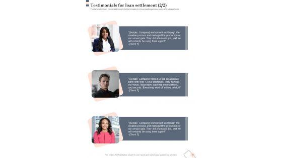 Proposal_For_Loan_Settlement_Example_Document_Report_Doc_Pdf_Ppt_Slide_16.jpg
