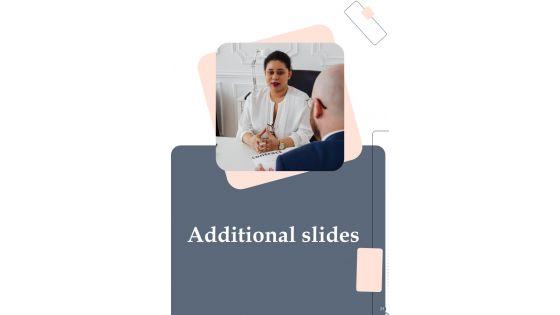 Proposal_For_Loan_Settlement_Example_Document_Report_Doc_Pdf_Ppt_Slide_21.jpg
