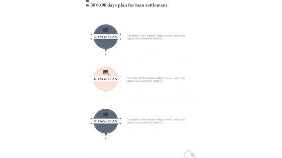 Proposal_For_Loan_Settlement_Example_Document_Report_Doc_Pdf_Ppt_Slide_22.jpg