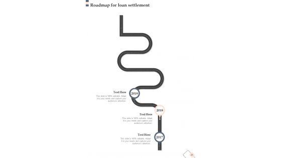 Proposal_For_Loan_Settlement_Example_Document_Report_Doc_Pdf_Ppt_Slide_23.jpg