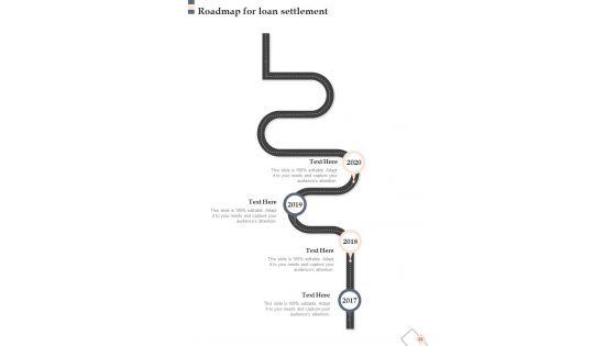 Proposal_For_Loan_Settlement_Example_Document_Report_Doc_Pdf_Ppt_Slide_24.jpg