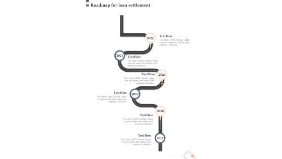 Proposal_For_Loan_Settlement_Example_Document_Report_Doc_Pdf_Ppt_Slide_26.jpg