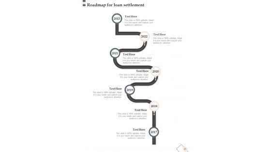 Proposal_For_Loan_Settlement_Example_Document_Report_Doc_Pdf_Ppt_Slide_27.jpg