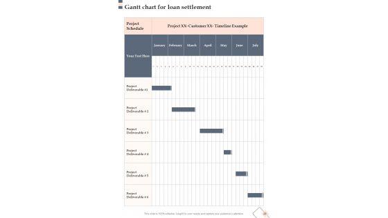 Proposal_For_Loan_Settlement_Example_Document_Report_Doc_Pdf_Ppt_Slide_28.jpg
