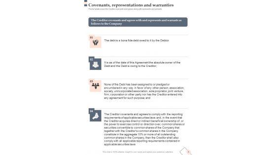 Proposal_For_Loan_Settlement_Example_Document_Report_Doc_Pdf_Ppt_Slide_6.jpg