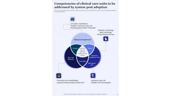Proposal_For_Medical_And_Healthcare_Integrated_System_Example_Document_Report_Doc_Pdf_Ppt_Slide_10.jpg