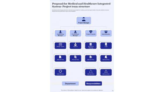 Proposal_For_Medical_And_Healthcare_Integrated_System_Example_Document_Report_Doc_Pdf_Ppt_Slide_12.jpg