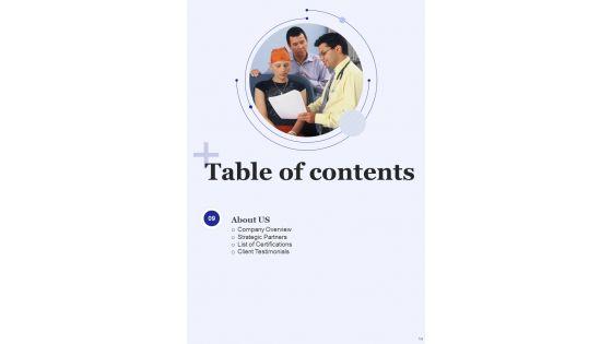 Proposal_For_Medical_And_Healthcare_Integrated_System_Example_Document_Report_Doc_Pdf_Ppt_Slide_14.jpg