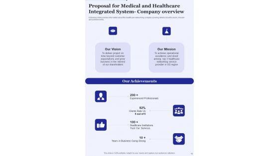 Proposal_For_Medical_And_Healthcare_Integrated_System_Example_Document_Report_Doc_Pdf_Ppt_Slide_15.jpg