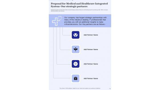 Proposal_For_Medical_And_Healthcare_Integrated_System_Example_Document_Report_Doc_Pdf_Ppt_Slide_16.jpg