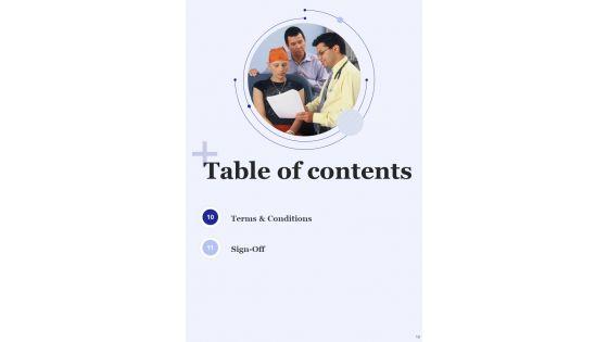 Proposal_For_Medical_And_Healthcare_Integrated_System_Example_Document_Report_Doc_Pdf_Ppt_Slide_19.jpg
