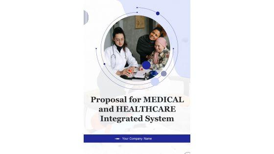 Proposal_For_Medical_And_Healthcare_Integrated_System_Example_Document_Report_Doc_Pdf_Ppt_Slide_1.jpg