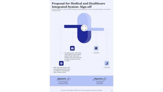 Proposal_For_Medical_And_Healthcare_Integrated_System_Example_Document_Report_Doc_Pdf_Ppt_Slide_21.jpg