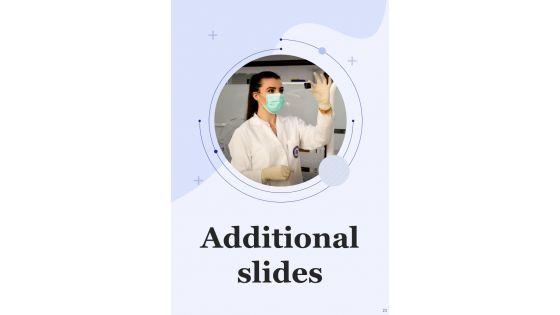 Proposal_For_Medical_And_Healthcare_Integrated_System_Example_Document_Report_Doc_Pdf_Ppt_Slide_23.jpg