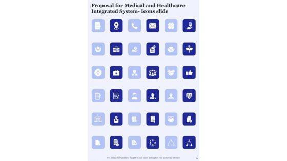 Proposal_For_Medical_And_Healthcare_Integrated_System_Example_Document_Report_Doc_Pdf_Ppt_Slide_24.jpg