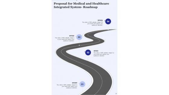 Proposal_For_Medical_And_Healthcare_Integrated_System_Example_Document_Report_Doc_Pdf_Ppt_Slide_25.jpg