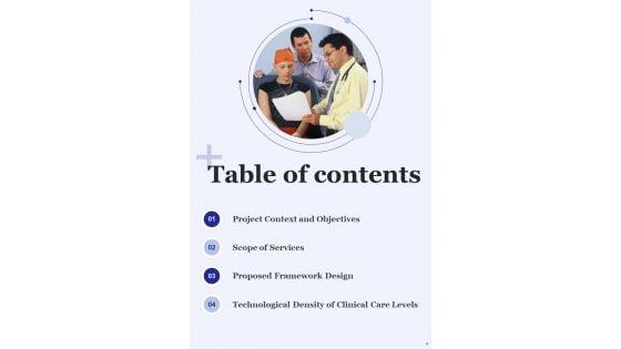Proposal_For_Medical_And_Healthcare_Integrated_System_Example_Document_Report_Doc_Pdf_Ppt_Slide_4.jpg