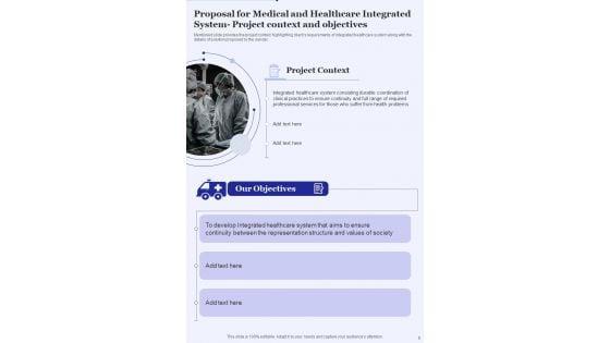 Proposal_For_Medical_And_Healthcare_Integrated_System_Example_Document_Report_Doc_Pdf_Ppt_Slide_5.jpg