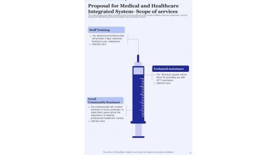 Proposal_For_Medical_And_Healthcare_Integrated_System_Example_Document_Report_Doc_Pdf_Ppt_Slide_6.jpg