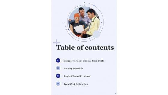 Proposal_For_Medical_And_Healthcare_Integrated_System_Example_Document_Report_Doc_Pdf_Ppt_Slide_9.jpg