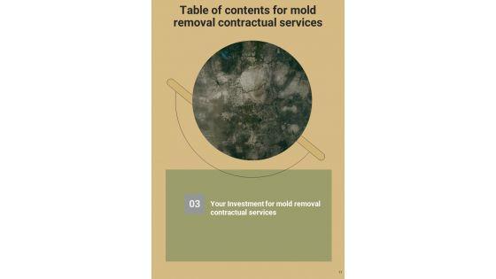 Proposal_For_Mold_Removal_Contractual_Services_Example_Document_Report_Doc_Pdf_Ppt_Slide_11.jpg