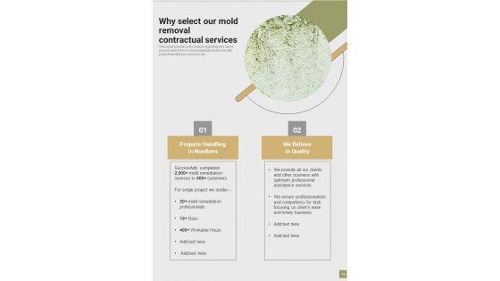 Proposal_For_Mold_Removal_Contractual_Services_Example_Document_Report_Doc_Pdf_Ppt_Slide_14.jpg
