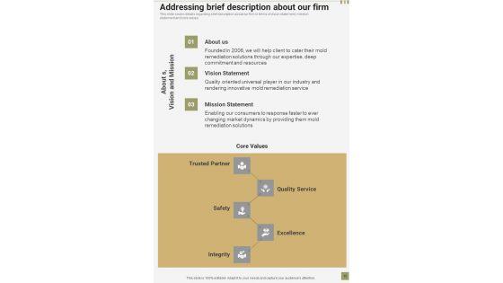 Proposal_For_Mold_Removal_Contractual_Services_Example_Document_Report_Doc_Pdf_Ppt_Slide_15.jpg