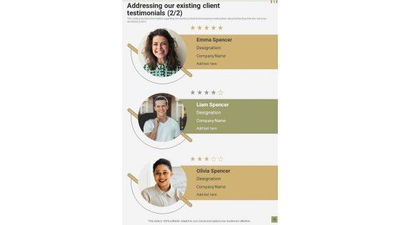 Proposal_For_Mold_Removal_Contractual_Services_Example_Document_Report_Doc_Pdf_Ppt_Slide_19.jpg