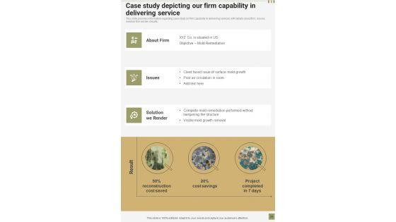 Proposal_For_Mold_Removal_Contractual_Services_Example_Document_Report_Doc_Pdf_Ppt_Slide_20.jpg