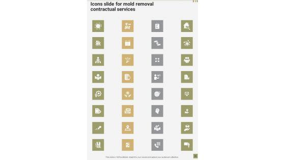 Proposal_For_Mold_Removal_Contractual_Services_Example_Document_Report_Doc_Pdf_Ppt_Slide_26.jpg