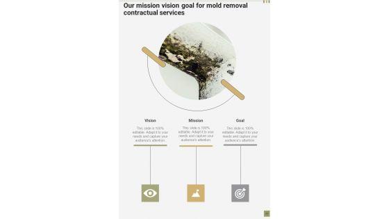 Proposal_For_Mold_Removal_Contractual_Services_Example_Document_Report_Doc_Pdf_Ppt_Slide_31.jpg