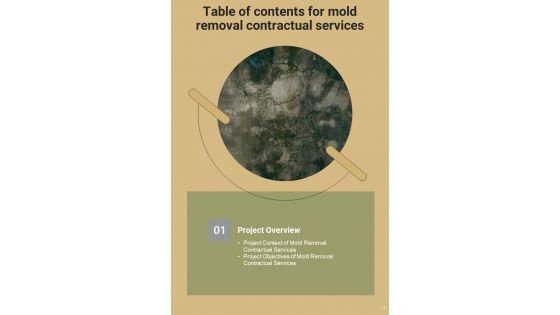 Proposal_For_Mold_Removal_Contractual_Services_Example_Document_Report_Doc_Pdf_Ppt_Slide_4.jpg