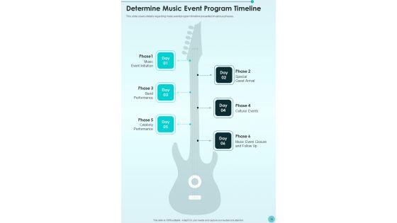 Proposal_For_Music_Festival_Investment_Example_Document_Report_Doc_Pdf_Ppt_Slide_10.jpg
