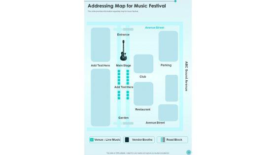 Proposal_For_Music_Festival_Investment_Example_Document_Report_Doc_Pdf_Ppt_Slide_11.jpg