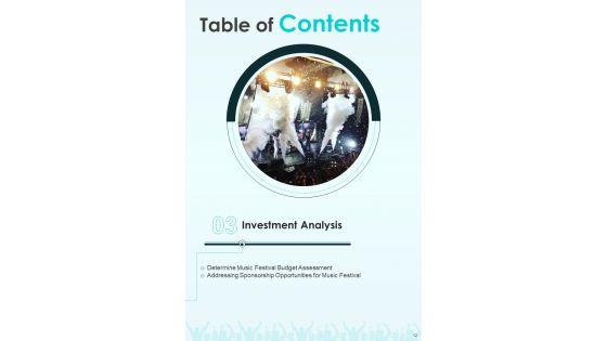 Proposal_For_Music_Festival_Investment_Example_Document_Report_Doc_Pdf_Ppt_Slide_12.jpg