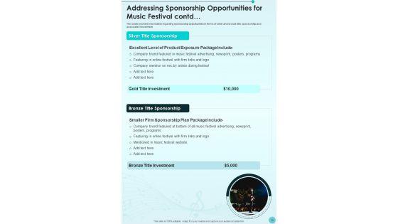 Proposal_For_Music_Festival_Investment_Example_Document_Report_Doc_Pdf_Ppt_Slide_15.jpg