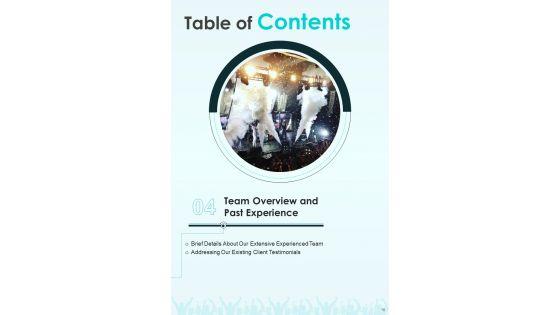 Proposal_For_Music_Festival_Investment_Example_Document_Report_Doc_Pdf_Ppt_Slide_16.jpg