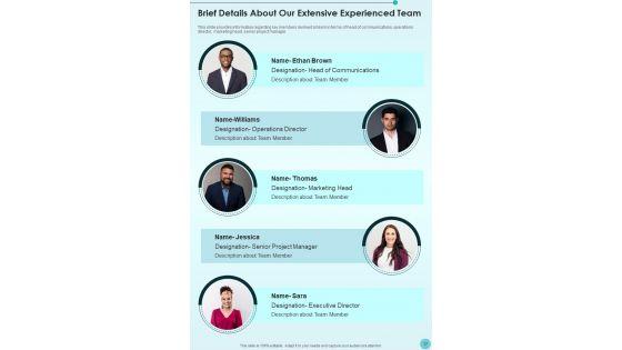 Proposal_For_Music_Festival_Investment_Example_Document_Report_Doc_Pdf_Ppt_Slide_17.jpg