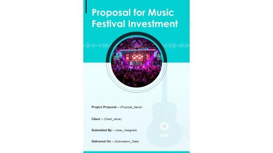 Proposal_For_Music_Festival_Investment_Example_Document_Report_Doc_Pdf_Ppt_Slide_1.jpg