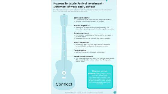 Proposal_For_Music_Festival_Investment_Example_Document_Report_Doc_Pdf_Ppt_Slide_21.jpg