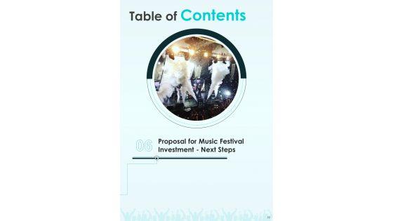 Proposal_For_Music_Festival_Investment_Example_Document_Report_Doc_Pdf_Ppt_Slide_22.jpg